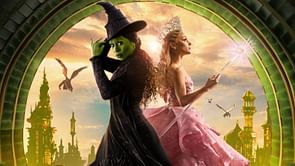 "Watching actors encourage poor behavior": Fans disappointed by Cynthia Erivo being okay with moviegoers singing along during Wicked in theatres