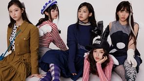 “We will work hard to reclaim our name” — NewJeans reaffirm their position on their future projects after terminating their contract with ADOR