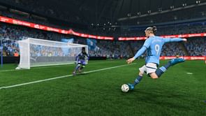 5 things that should be improved in EA FC 25