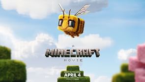 "That is one hell of an opening line": A Minecraft Movie trailer seems to turn the tide of public opinion