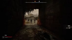 Stalker 2 walkthrough: How to complete A Long Overdue Visit quest