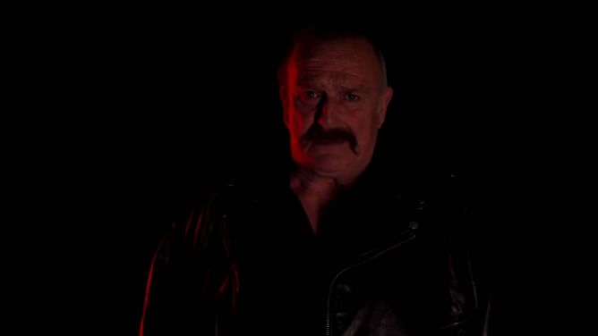 "That’s something I’ll never do again" - AEW veteran Jake Roberts confirms major commitment