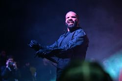 Does Drake own his masters? Contract deal terms with UMG explored amid Kendrick Lamar scandal
