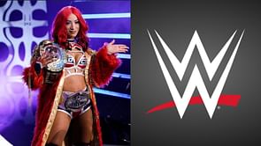 Mercedes Moné must apologize to AEW star who shockingly quit, says WWE veteran; but there's a twist