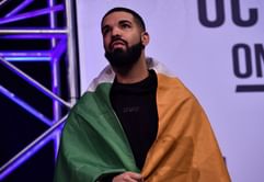 "A known West Coast hater" - Internet reacts to Funk Flex siding with Drake in his petition against UMG over K.Dot's 'Not Like Us' streams