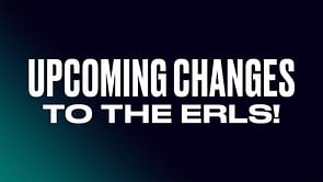 League of Legends EMEA Regional Leagues in 2025: Greater flexibility, new broadcasting rights, and more