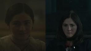 Orphan 3 is officially in the works with Isabelle Fuhrman set to return as Esther