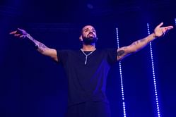 "How's it feel to be etched in history?" — Internet reacts to Jeremy Hecht claiming Drake used his video in his pre-action against UMG