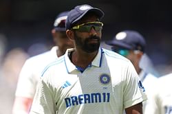 3 records Jasprit Bumrah can break in BGT 2024-25 after his Perth fifer