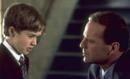 The Sixth Sense | Image Source: Walt Disney Pictures