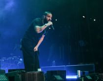 DJ Hed says he spoke to Kendrick Lamar and "this sound, tempo, energy isn’t going anywhere" amid Drake's accusations against UMG