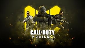How to download COD Mobile Garena on Android/iOS