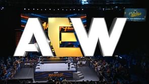 Major star debuts new look in AEW