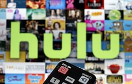 What are Hulu Black Friday 2024 deals? Everything you need to know
