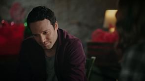 Unwrapping Christmas: Olivia's Reunion on Hallmark - Full list of cast