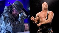 Beginning of a new era; second chance at redemption? - 6 retired WWE Superstars who should return for one more match in 2025