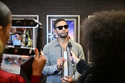 What did Jussie Smollett allegedly do? Empire actor's 2019 conviction gets overturned
