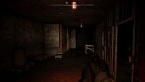 Weapon attachments in Stalker 2, explained