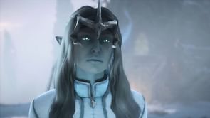 Should you convince or fight Mythal in Dragon Age The Veilguard? Critical choice explored
