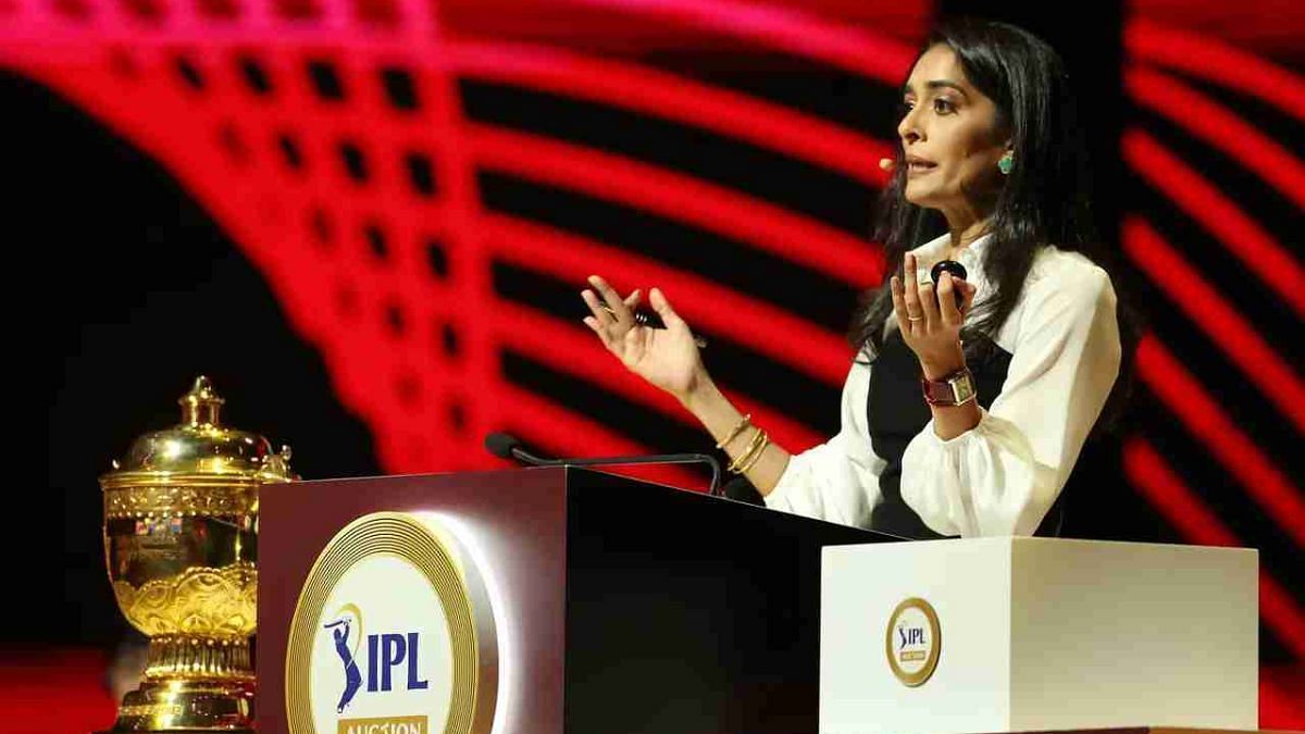 आईपीएल 2025 मेगा ऑक्शन (Photo Credit_iplt20.com)
