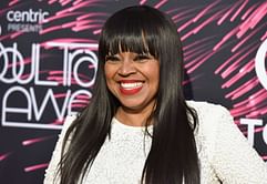 Shanice net worth: R&B singer's fortune explored in wake of cancer diagnosis revelation