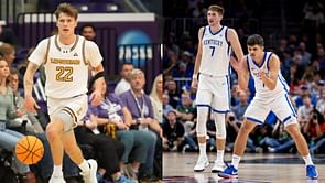 Lipscomb vs Kentucky Prediction, odds & picks for Nov. 19 | College basketball season 2024-25