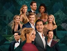 Southern Charm season 10: List of cast members explored