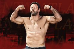 ONE 169 results: Marcus 'Buchecha' Almeida vs. Amir Aliakbari