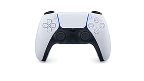 PS5 DualSense controller available under $60 on Black Friday 2024