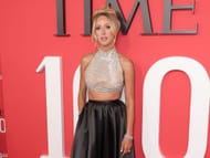 What Does Brittany Mahomes Do?