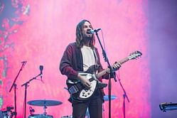 How does an Orchid work? Price and all about the new instrument invented by Tame Impala's Kevin Parker