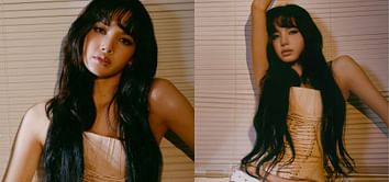 “Released 2 songs and a cover” — Internet divided as Billboard names BLACKPINK’s Lisa as one of the biggest ‘Best New Artist’ snubs at 2025 Grammys
