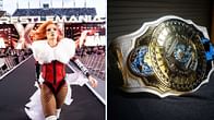 4 WWE stars who could return and win the Women's Intercontinental Championship