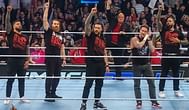 Two WWE Superstars to betray OG Bloodline and side with Solo Sikoa at Survivor Series? Potential WarGames twist explored