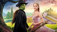 What to expect from Wicked Part 2? Speculating on the second half of the storyline