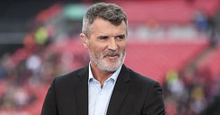"Keep your manager in the job for another couple of weeks at least" – Roy Keane hits out at Manchester United star after Chelsea draw