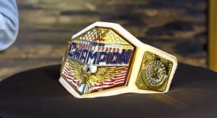 5 WWE stars who must NOT win the Women's United States Championship in 2024
