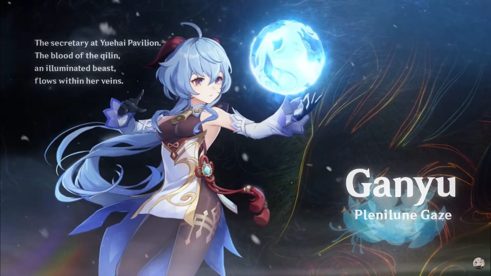 5 most anticipated Genshin Impact character reruns for 2025