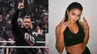 Bloodline member sends a message to Vanessa Hudgens after she acknowledges Roman Reigns on WWE RAW