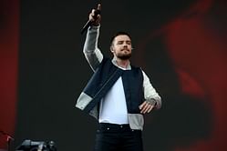 Police reportedly detain three people of interest in connection to the death of Liam Payne