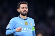 Bernardo Silva