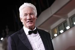 Is Richard Gere following Ellen DeGeneres in leaving the US? Viral Facebook post explained