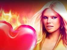 Who has been eliminated so far in Love Island Australia 2024? Details explored