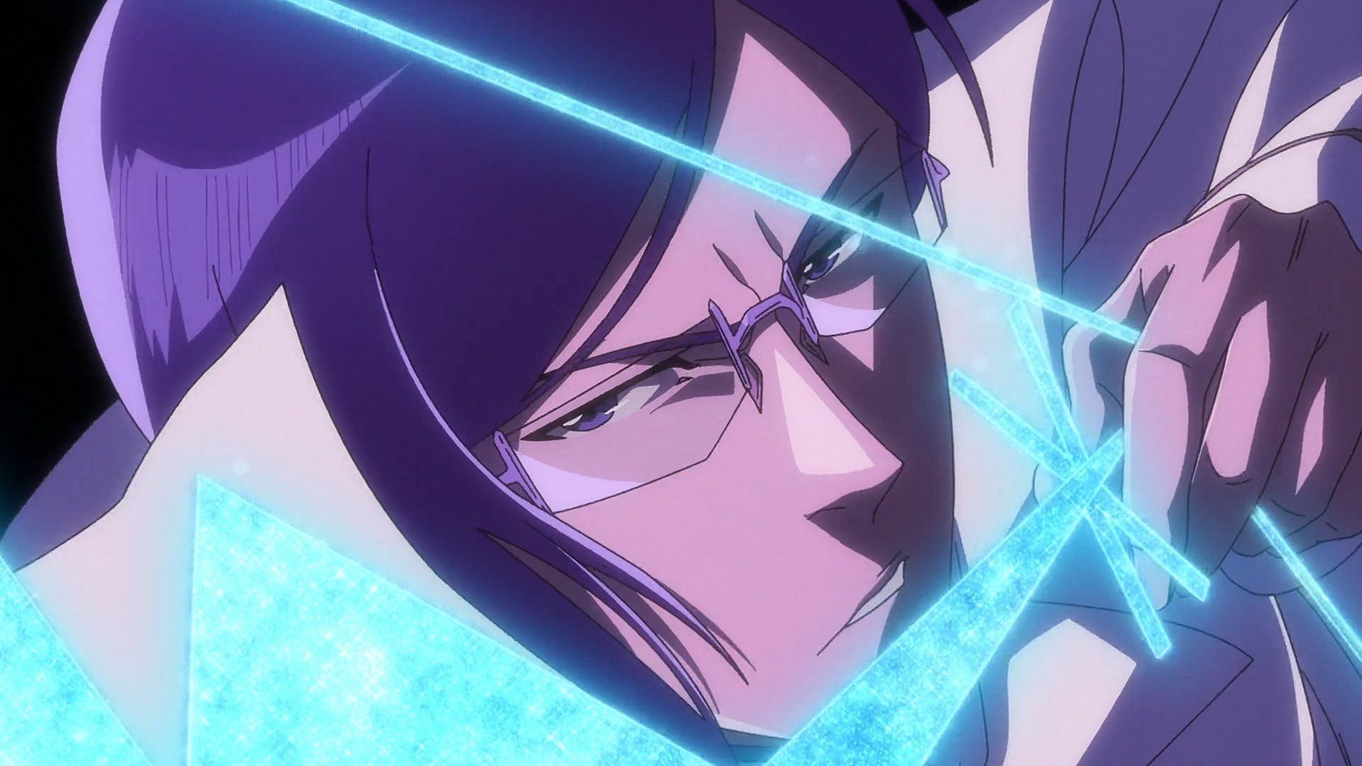 Bleach TYBW part 3 episode 8 release date and time (Image via Pierrot Films)