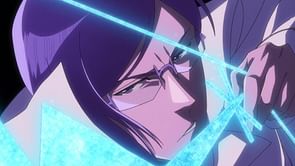 Bleach TYBW part 3 episode 8 release date and time, where to watch, and more