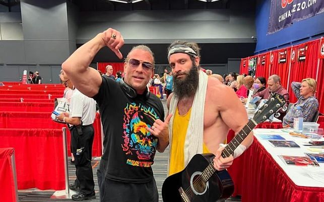 @therealrvd on Instagram