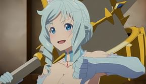 Arifureta season 3 episode 4 review: The Haulia tribe launch their counter-attack and CGI finally appears in the anime