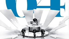 How to watch Beatles '64 at home? Digital release date, platform, and more