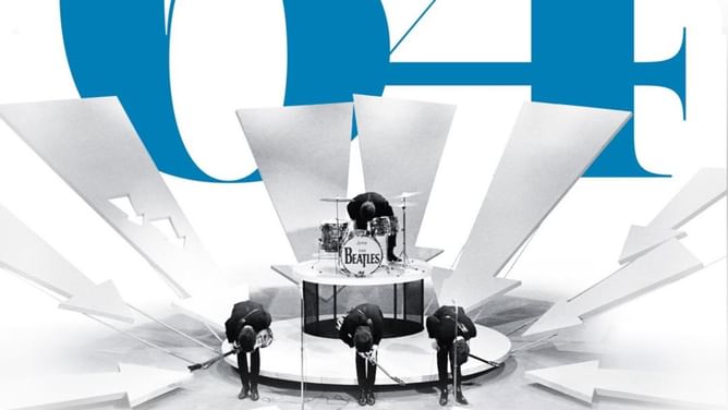 How to watch Beatles '64 at home? Digital release date, platform, and more