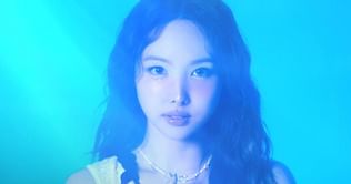 "OUR OFFICIAL DISNEY PRINCESS"- Fans go gaga over TWICE's Nayeon's Beyond teaser for Moana 2